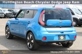 Used 2018 Kia Soul + image 3