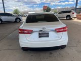 Used 2013 Toyota Avalon Limited image 6