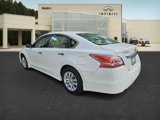 Used 2015 Nissan Altima 2.5 S image 5