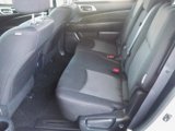 Used 2018 Nissan Pathfinder S image 5