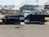 Used 2018 Honda Civic EX image 4