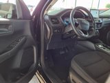 Certified 2023 Ford Escape Active image 5