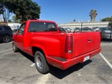 Used 1989 Chevrolet Silverado 1500 2WD Regular Cab image 6