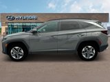 New 2025 Hyundai Tucson SEL image 3
