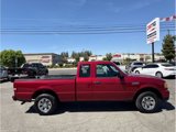 Used 2008 Ford Ranger XL image 5