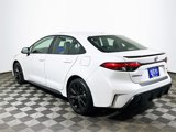 Certified 2023 Toyota Corolla XSE w/ Carpet Mat Package (TMS) image 6