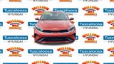 Used 2023 Kia Forte LXS w/ LXS Technology Package image 2