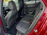 New 2025 Buick Encore GX Preferred image 3