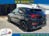 Used 2024 Buick Encore GX Sport Touring image 4
