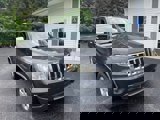 Used 2011 Jeep Grand Cherokee Limited image 2