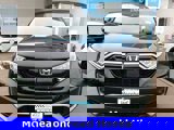 Certified 2022 Honda CR-V EX-L image 3