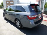 Used 2012 Honda Odyssey EX-L image 6