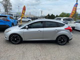 Used 2014 Ford Focus Titanium image 4