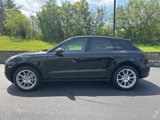 Used 2018 Porsche Macan image 2