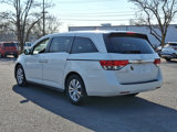 Used 2014 Honda Odyssey EX-L image 4