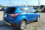 Used 2018 Ford Escape SE image 5