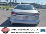 Used 2024 Toyota Corolla LE image 4