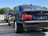 Used 2004 BMW 330i Sedan image 3