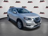 Used 2020 Nissan Rogue SV image 3