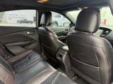 Used 2014 Dodge Dart GT w/ Technology Group image 5