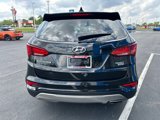Used 2017 Hyundai Santa Fe Sport image 6