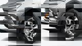 New 2025 Buick Envista Preferred w/ Convenience I Package image 5
