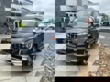 Used 2025 Hyundai Venue Limited image 2
