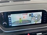 Used 2020 Hyundai Sonata Limited image 6