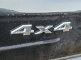 New 2025 Jeep Compass Limited image 5
