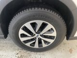 Used 2021 Subaru Outback Premium image 5