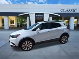 Used 2019 Buick Encore Preferred image 4