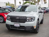 Certified 2023 Ford Maverick XLT w/ Black Appearance Package image 4