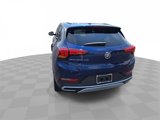 Certified 2023 Buick Encore GX Select w/ Safety Package II image 6