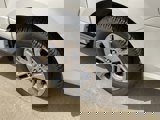 Used 2012 Lincoln Navigator L 4WD image 6