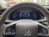 Used 2019 Honda Civic LX image 2