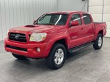Used 2006 Toyota Tacoma PreRunner image 4