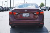 Certified 2023 Nissan Altima 2.5 SV image 6