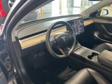 Used 2022 Tesla Model 3 Long Range image 5