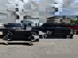 Used 2023 Dodge Charger GT image 4