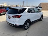 Used 2022 Chevrolet Equinox LT image 6