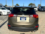 Used 2013 Toyota RAV4 Limited image 5