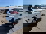 Used 2017 Nissan Rogue SV image 5