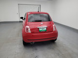 Used 2017 FIAT 500 Pop w/ Popular Equipment Package image 6