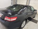 Used 2011 Toyota Camry XLE image 6