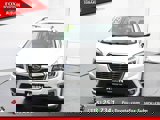 Used 2019 Subaru Forester Limited image 3