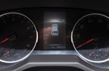 Used 2022 Toyota RAV4 XLE Premium image 3