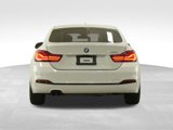 Used 2020 BMW 430i Gran Coupe image 6