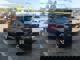 Used 2022 Chevrolet TrailBlazer LS image 4