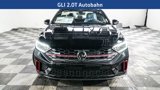 New 2024 Volkswagen Jetta GLI Autobahn image 2