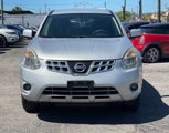 Used 2013 Nissan Rogue S w/ Special Edition Pkg image 3